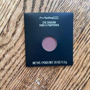 MAC EYE SHADOW REFILL ~ HAUX ~